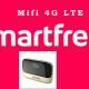 Harga Paketan Mifi Smartfren F31b5