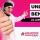 4 Cara Cek Kuota Smartfren Masa Aktifnya Terbaru 2020 Cuma Butuh 2 Langkah 18881