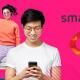 Paket Internet Smartfren Fb7e5