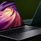 Ultrabook Terbaik 2020 64e8e
