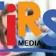 Daftar Harga Paket First Media Terbaru September 2020 Kencang Dan Stabil 2617a