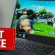 15 Laptop Gaming Murah Terbaik 2020 Mulai 5 Jutaan Main Gta V Lancar Jaya 50ec3
