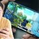 15 Hp Gaming Murah Terbaik Di 2020 Mulai 1 Jutaan Bisa Ngangkat Game Berat Eb319
