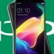 Daftar Harga Hp Oppo 94b10