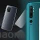 Daftar Harga Hp Xiaomi Terbaru Di Oktober 2020 Murah Kualitas Jempolan C200c