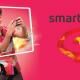 Paket Internet Smartfren 2c9e5