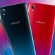 Daftar Harga Hp Vivo 532ee