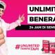 Paket Internet Smartfren E8281