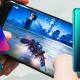 15 Hp Gaming Murah Terbaik Di 2020 Mulai 1 Jutaan Bisa Ngangkat Game Berat 43cc4