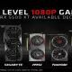 Vga Card Amd Rx 5500 Xt 8 Gb Banner 25c1b