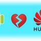 Huawei Google 8d445