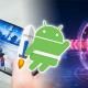 Cara Mengatasi Hp Android Lemot 8e357