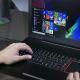 Laptop Gaming Murah 67dda