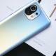 Hp Xiaomi Terbaru 1fe29