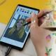 Aplikasi Menggambar Di Hp Terbaik 7ea76