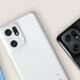 Oppo Find X5 Series W1400h1050 27209