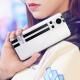 Realme Gt Neo 3 E0f32
