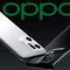 Daftar Harga Hp Oppo Terbaru 80ade