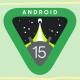 Android 15 57067