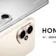 Honor 400 Series Ai Feature 6f684