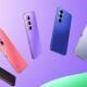Infinix Hot 60i 9d403