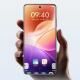 Vivo X Fold5 Fb1b7