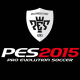 PES 2015