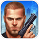 Crime City