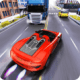 Race the Traffic Nitro