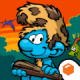 Smurfs Village
