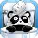Panda Adventures