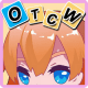Otaku Crossword