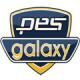 PES Galaxy for PES 2015 2.0 (All In One)