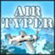 Air Typer