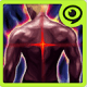 Asura Cross