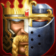 Clash of Kings