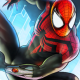 Spider-Man Unlimited