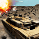 Tank Simulator 3D