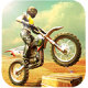 Bike Racing 3D