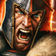 Game of War - Fire Age