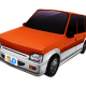 Dr. Driving