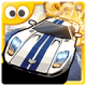 Go!Go!Go!:Racer