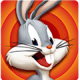 Looney Tunes Dash!