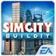 SimCity BuildIt