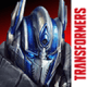 Transformers Age of Extinction