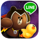 LINE Rangers