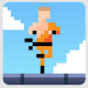 Balance Of The Shaolin