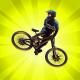 Bike Mayhem