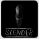 Slender Man - Scary