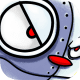 Rabbot Escape